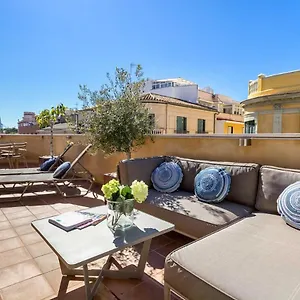 Sebastian Souviron In By Solaga Homes Appartement